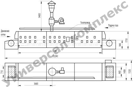 ���� ������� ������������ �4-���-600