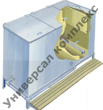 ���������������� ���-3-0,6�; ���-3-1�