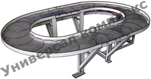 �������������� �������� (��������)