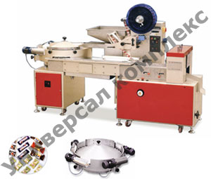 ������ ������������������� ���������-������������