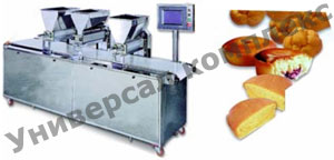 ����������� �������, ����������� � ��������) DT -303 ( �������