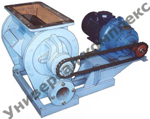 �������� �������� ��-122 