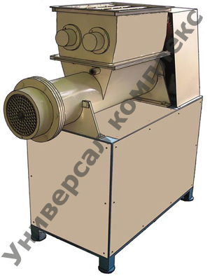 ������ ����������� ���-���