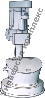 ������������ ������������ �2-�