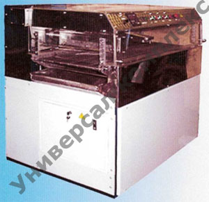 ������ �������������