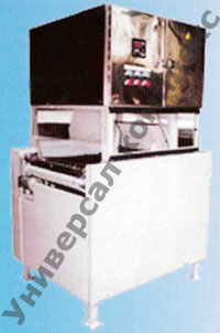 ������ �������������