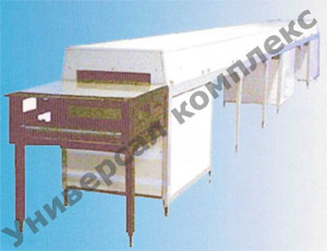 ������ ���������� - ����������� 