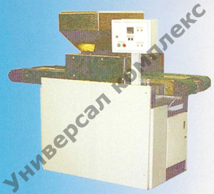 ������ ����������