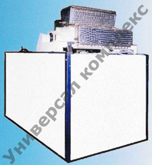 ���������� ������ ��� ������ ���� "�������" 