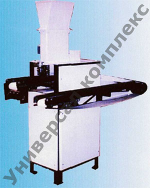 ������� ��� ����� �������