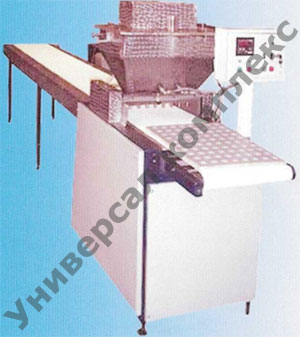 ������ ���������� � ����������� �����