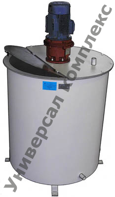 ���������������������� ���