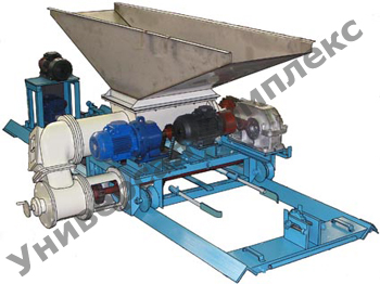 ��������-�������� ���-���-� 