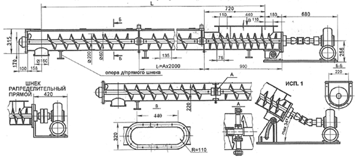 ���� ����������������� �������������� � ��������������