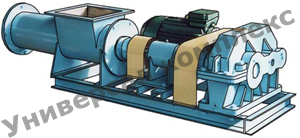 ���� ��� ������ �����