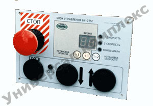 ���� ���������� � �������� �������� ��-2���