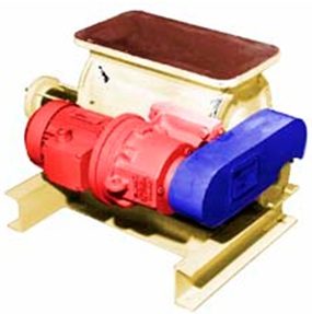 �������� �������� �������� �2-���