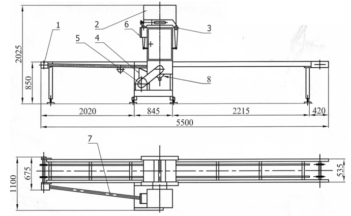 ������ ���������������� �2-���