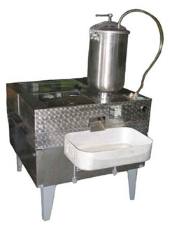 ���������� ������� ��� ������������� � �����  ������� ��-3�