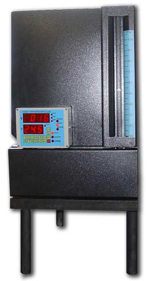 ��� ���������-������� ���� �������������� � ����������� �������� ����-���