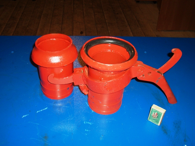 ����� ������������� ��-100 (� �����)