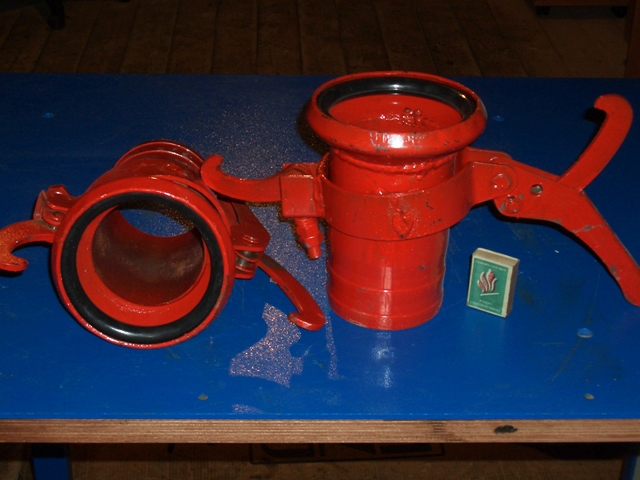 ����� ������������� ��-100