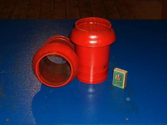 ���������� �� ����� ������������� ��-100