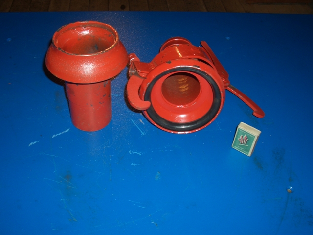 ����� ������������� ��-75 (� �����)