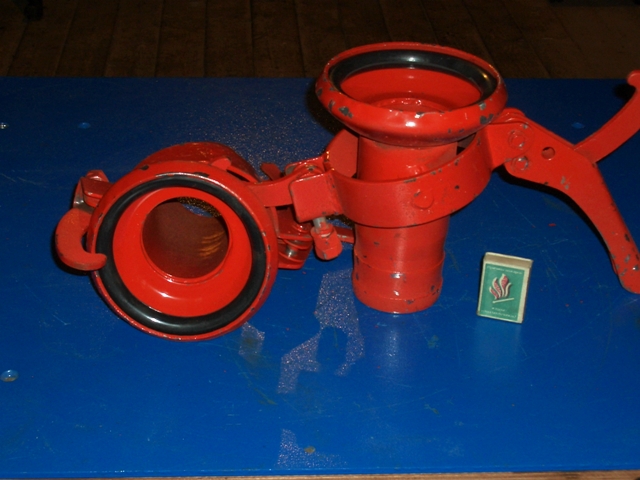 ����� ������������� ��-75