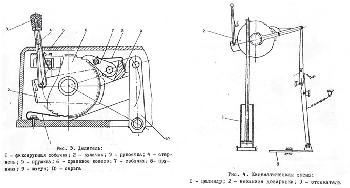 �������� ����� ������ ���-5