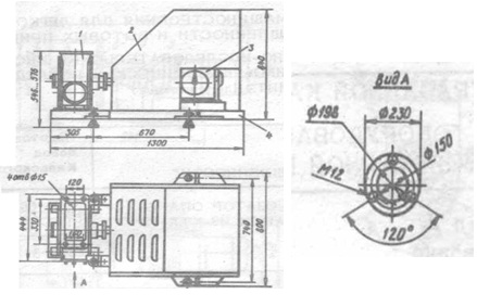 ������� ����� �����  �8-���-12/4