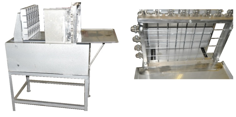 ������ ��� ����� �������� ���������� ����� ���-1�