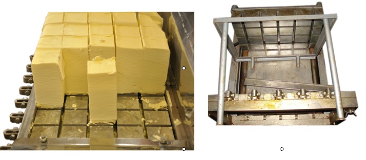 ������ ��� ����� �������� ���������� ����� ���-1�