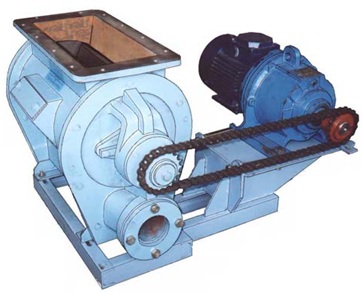 �������� �������� ��-122