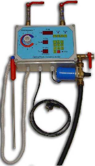 ��� ���������-������� ���� �������������� � ����������� �������� ����-���