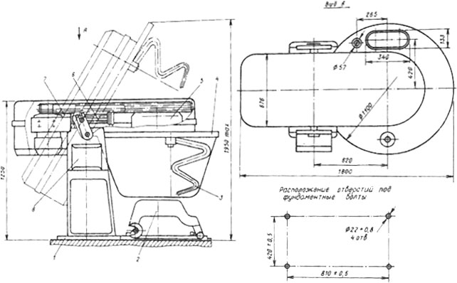 ������ �������������� �2-���-�