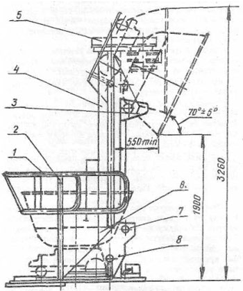 ������������������ �2-��2-�