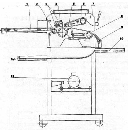 ���������������� 