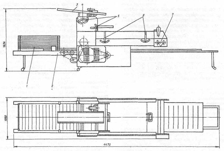 ������ ��������� ��� ������� ���/9