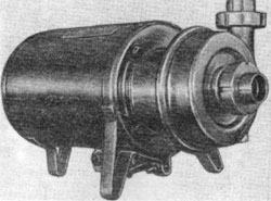 ������������ ������������ ���� 36-1�1,8-12 ����� �2-���