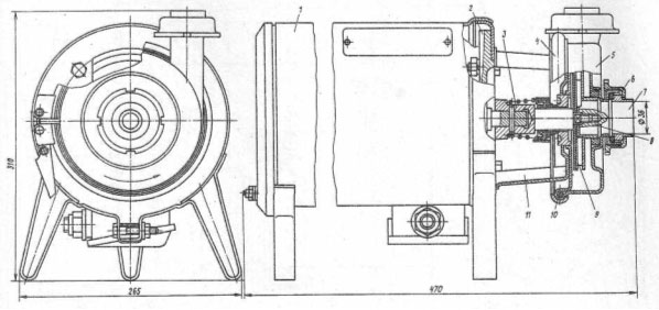 ������������ ������������ ���� 36-1�1,8-12 ����� �2-���