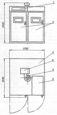 ���� ������������� ��������� ���-76-�1