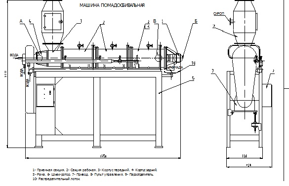 ����������������   ������  