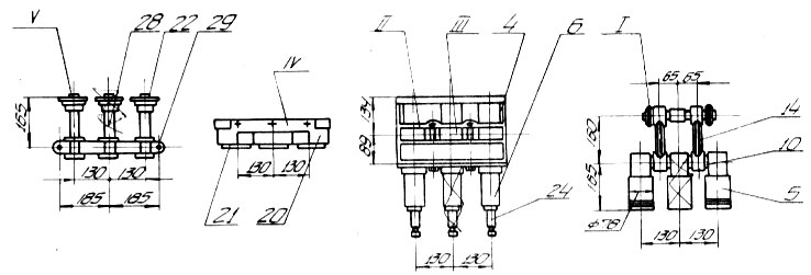 ������� ���� ��� ��������