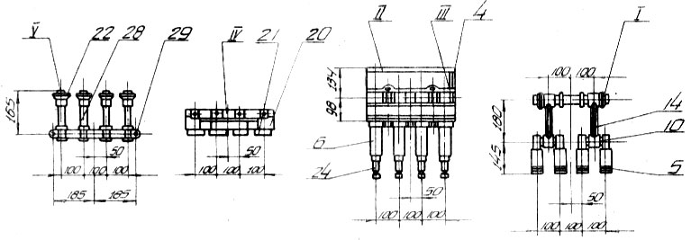 ������� ���� ��� �������: