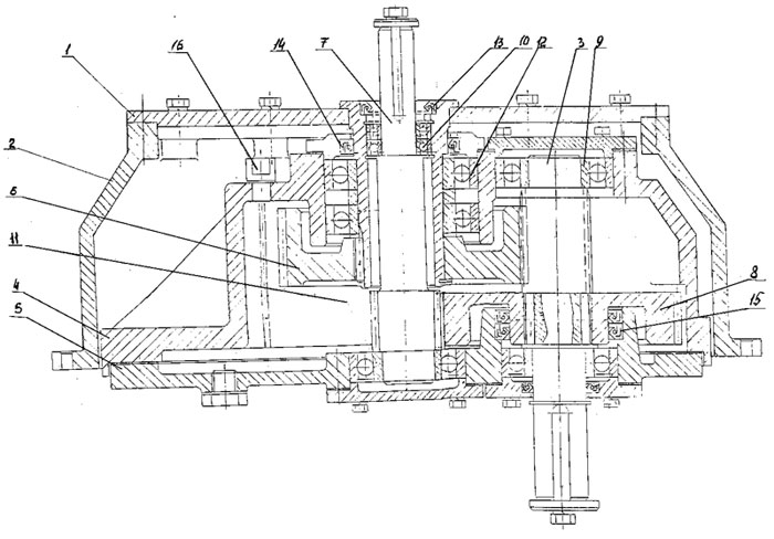 �������� ����� ��-330