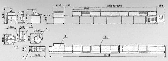 �������� ������������ ��� ������������ �������������� ������ � �������� �� �����